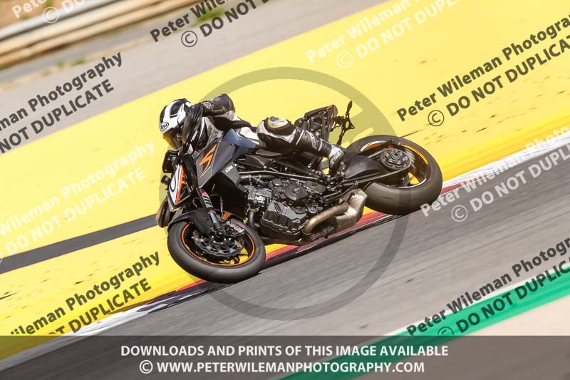 motorbikes;no limits;october 2019;peter wileman photography;portimao;portugal;trackday digital images